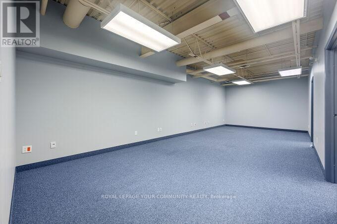 6 - 355 Harry Walker Parkway, Newmarket, Ontario L3Y 8V6 - Photo 36 - N12574248