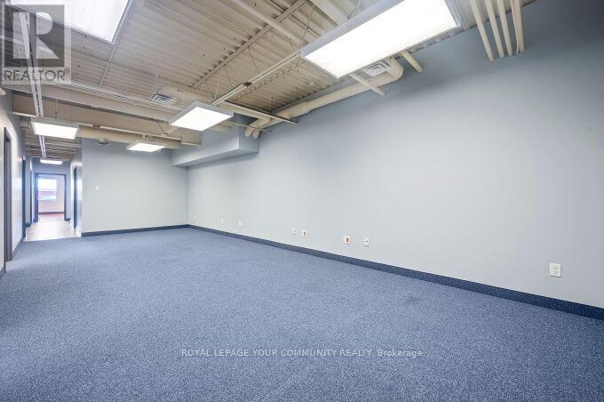 6 - 355 Harry Walker Parkway, Newmarket, Ontario L3Y 8V6 - Photo 37 - N12574248