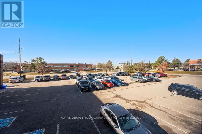 6 - 355 Harry Walker Parkway, Newmarket, Ontario L3Y 8V6 - Photo 38 - N12574248