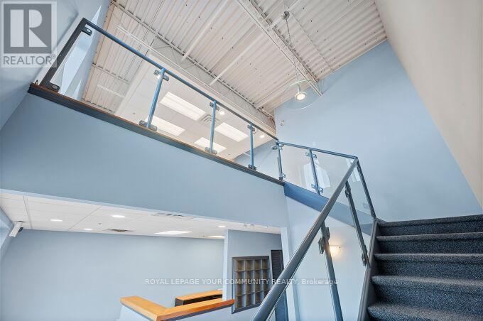 6 - 355 Harry Walker Parkway, Newmarket, Ontario L3Y 8V6 - Photo 39 - N12574248