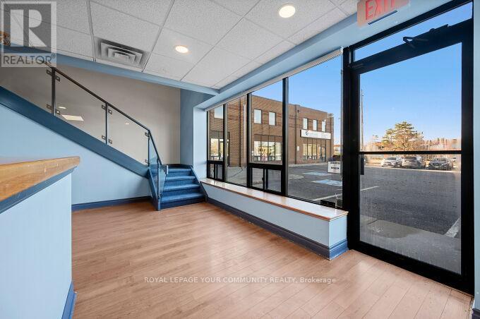 6 - 355 Harry Walker Parkway, Newmarket, Ontario L3Y 8V6 - Photo 4 - N12574248