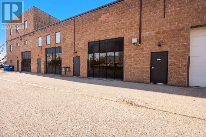 6 - 355 Harry Walker Parkway, Newmarket, Ontario L3Y 8V6 - Photo 40 - N12574248