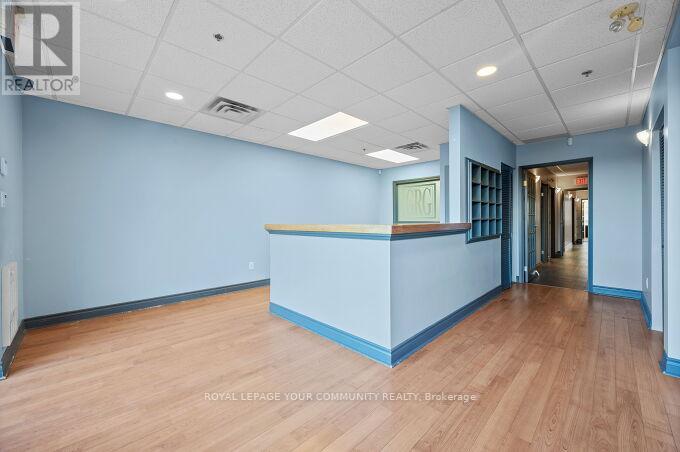 6 - 355 Harry Walker Parkway, Newmarket, Ontario L3Y 8V6 - Photo 5 - N12574248