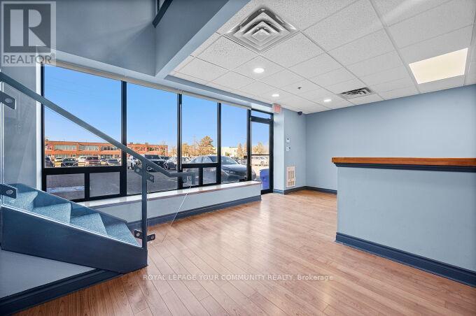 6 - 355 Harry Walker Parkway, Newmarket, Ontario L3Y 8V6 - Photo 6 - N12574248