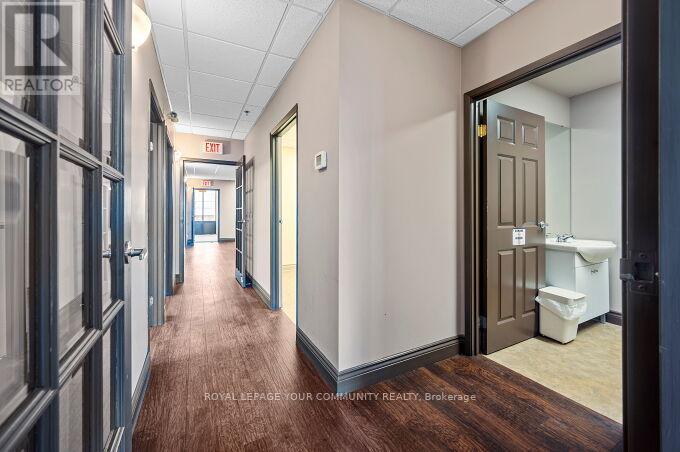 6 - 355 Harry Walker Parkway, Newmarket, Ontario L3Y 8V6 - Photo 7 - N12574248