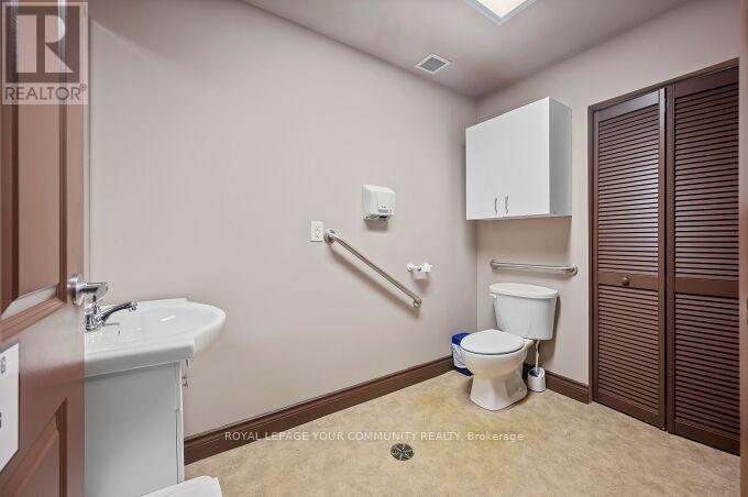 6 - 355 Harry Walker Parkway, Newmarket, Ontario L3Y 8V6 - Photo 8 - N12574248