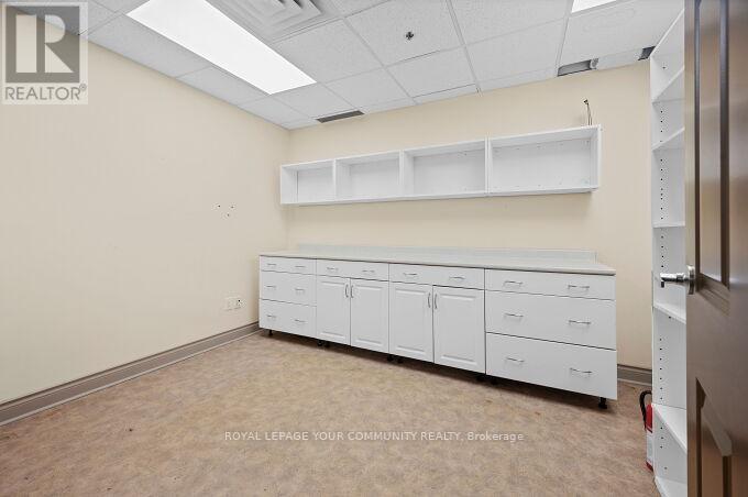 6 - 355 Harry Walker Parkway, Newmarket, Ontario L3Y 8V6 - Photo 9 - N12574248