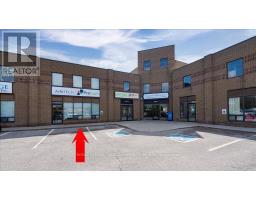 6 - 355 HARRY WALKER PARKWAY, Newmarket, Ontario