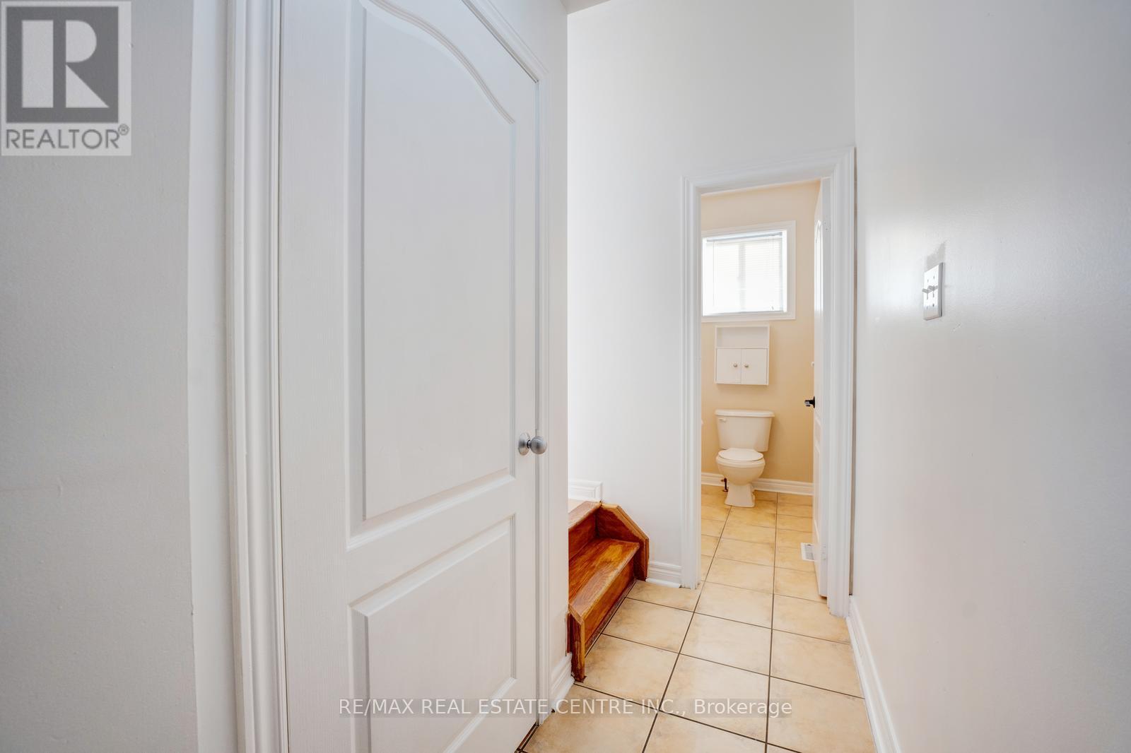 9 Dolce Crescent, Vaughan, Ontario  L4H 3C7 - Photo 17 - N12574252