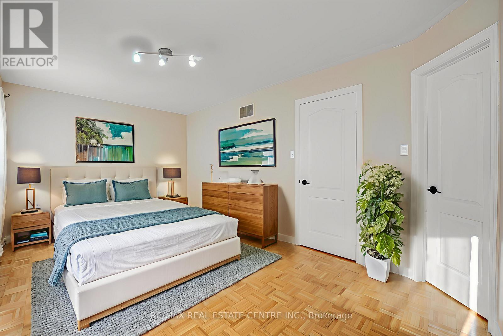 9 Dolce Crescent, Vaughan, Ontario  L4H 3C7 - Photo 21 - N12574252