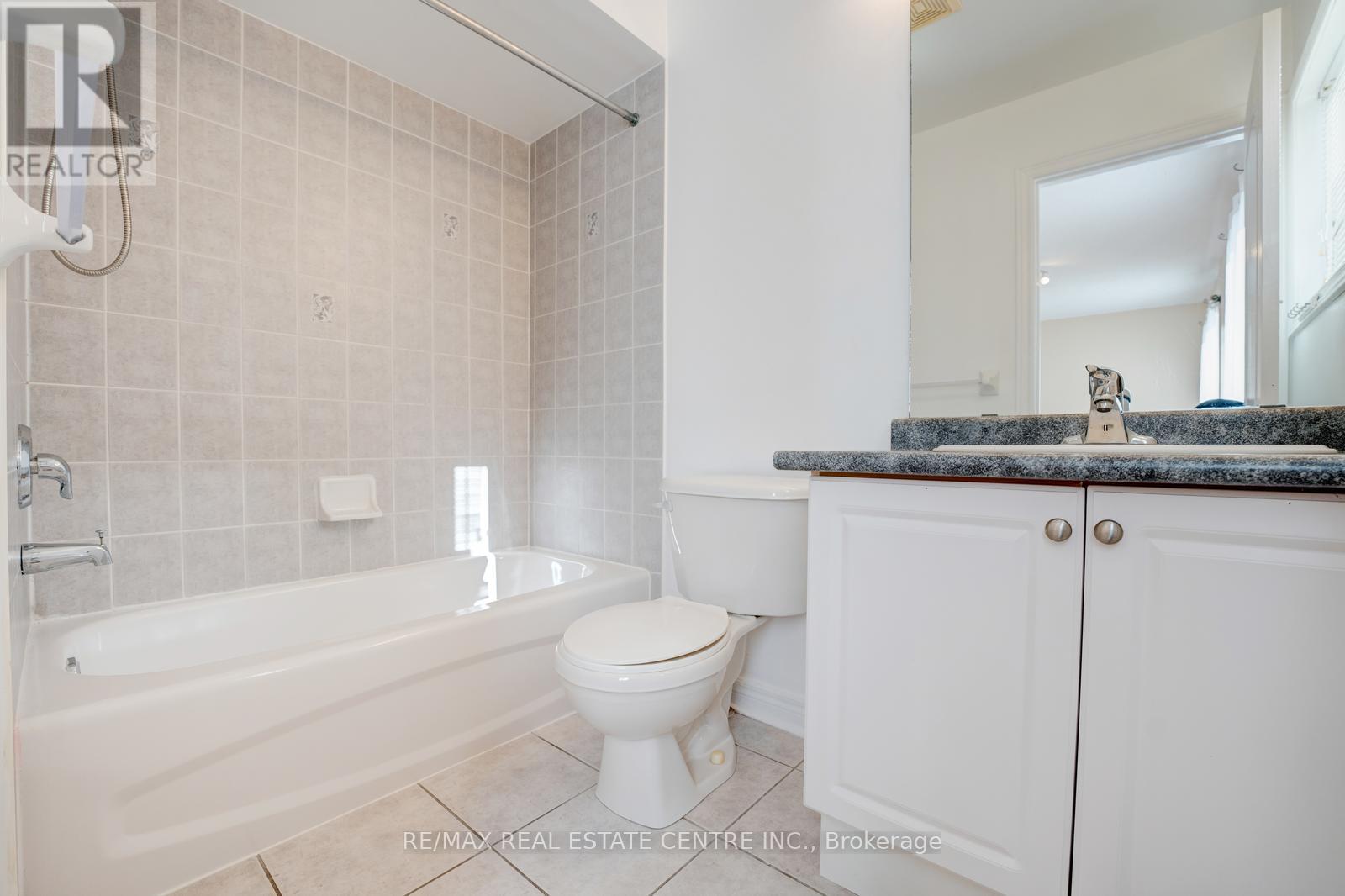 9 Dolce Crescent, Vaughan, Ontario  L4H 3C7 - Photo 23 - N12574252