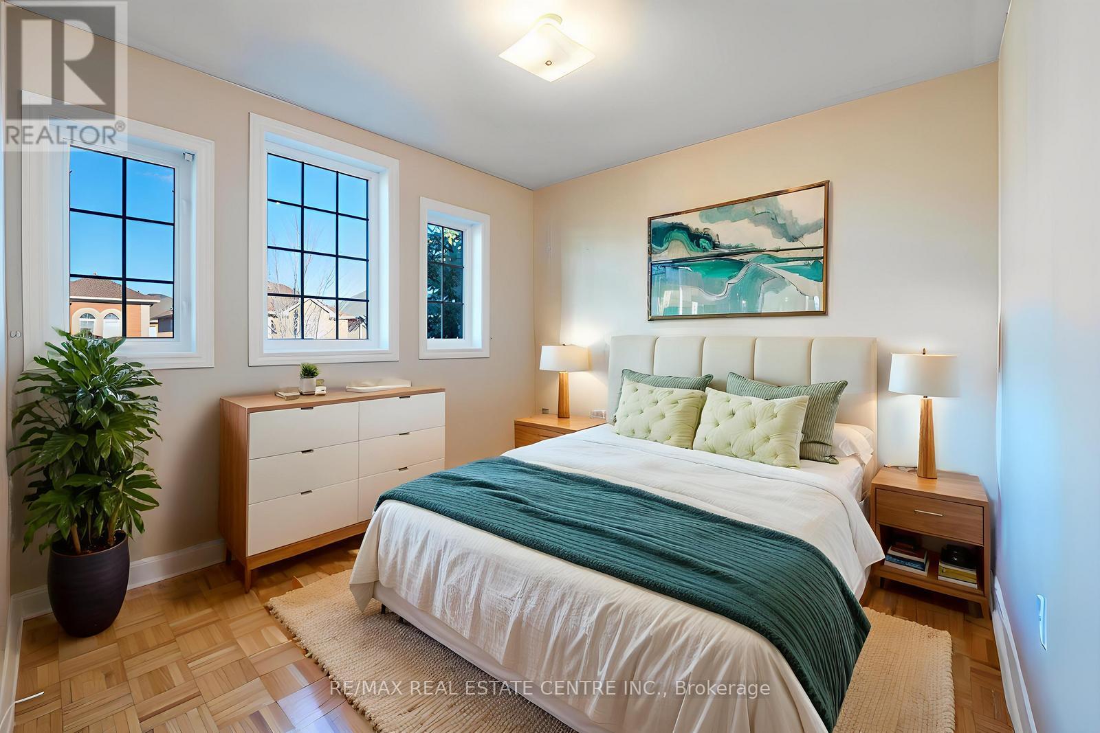 9 Dolce Crescent, Vaughan, Ontario  L4H 3C7 - Photo 25 - N12574252