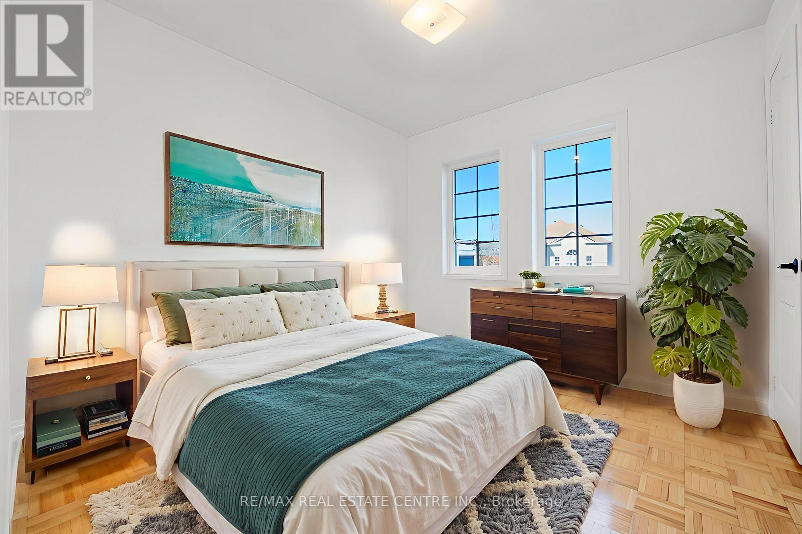 9 Dolce Crescent, Vaughan, Ontario  L4H 3C7 - Photo 26 - N12574252