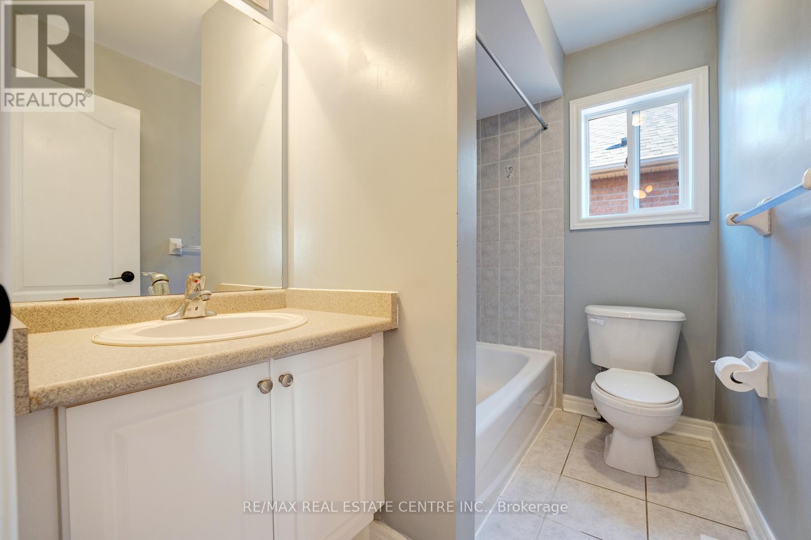 9 Dolce Crescent, Vaughan, Ontario  L4H 3C7 - Photo 27 - N12574252