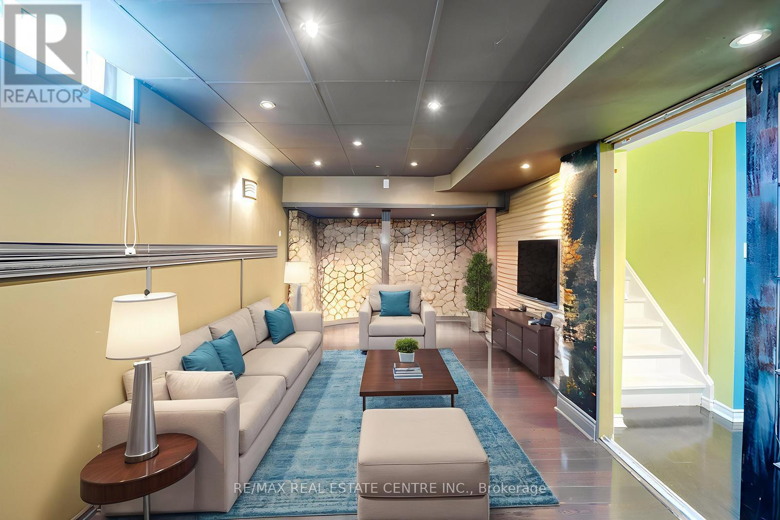 9 Dolce Crescent, Vaughan, Ontario  L4H 3C7 - Photo 29 - N12574252