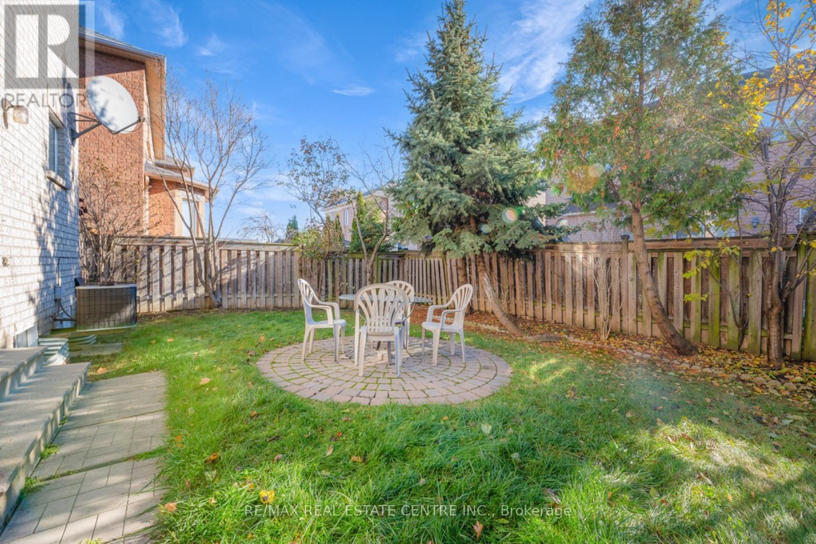 9 Dolce Crescent, Vaughan, Ontario  L4H 3C7 - Photo 34 - N12574252