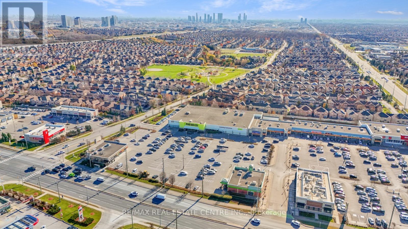 9 Dolce Crescent, Vaughan, Ontario  L4H 3C7 - Photo 37 - N12574252