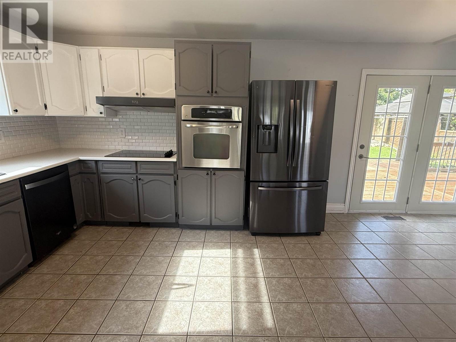 25 Valley Cres, Elliot Lake, Ontario  P5A 2G5 - Photo 28 - SM253246