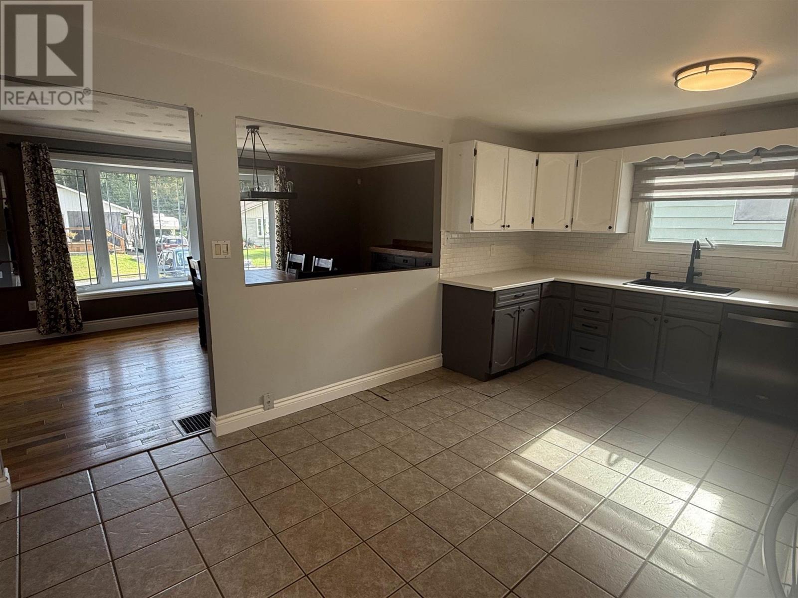 25 Valley Cres, Elliot Lake, Ontario  P5A 2G5 - Photo 26 - SM253246