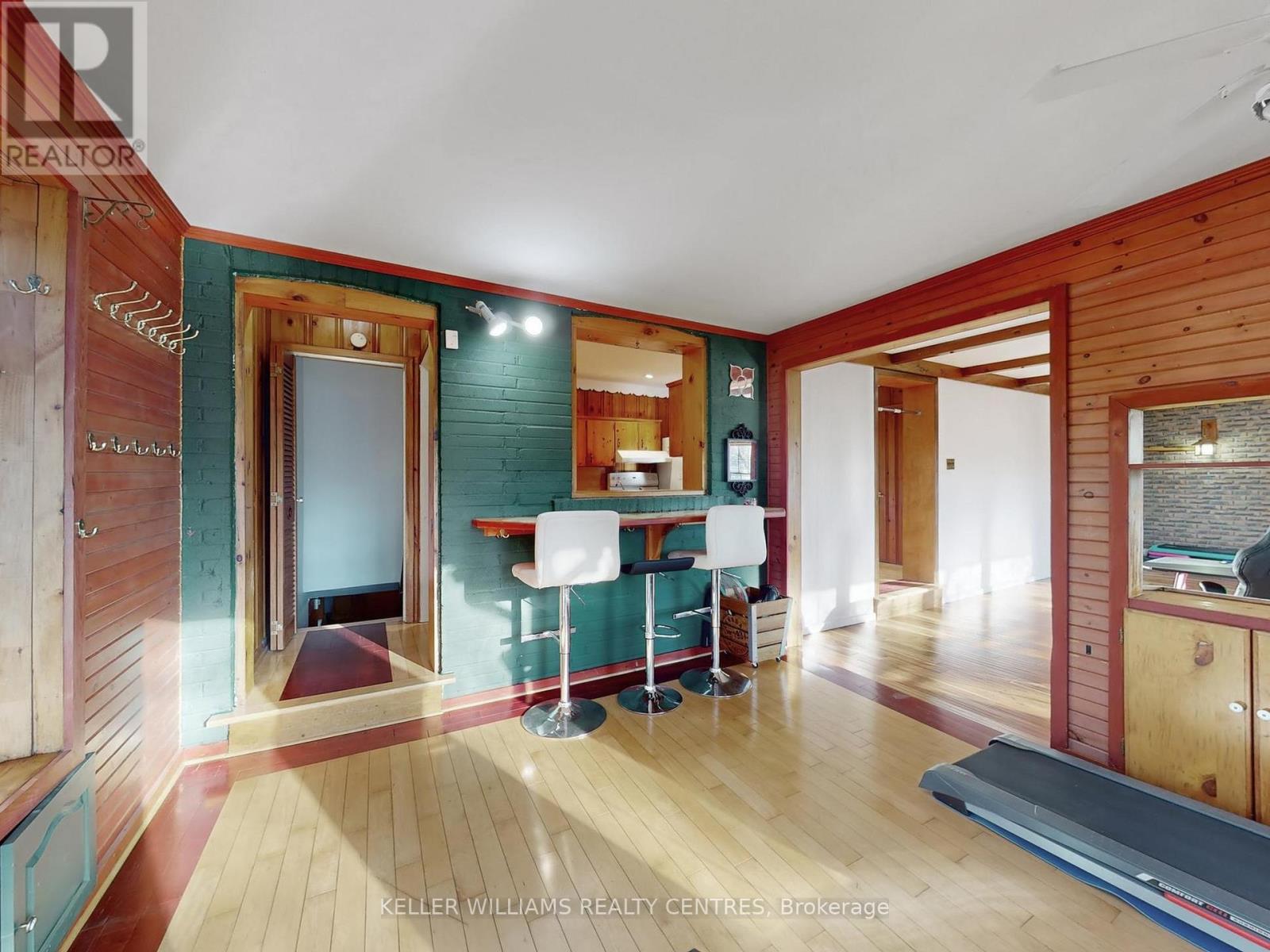 105 Rockport Crescent, Richmond Hill, Ontario  L4C 2M1 - Photo 10 - N12574266