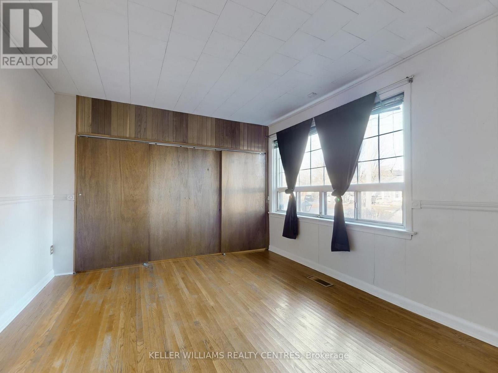 105 Rockport Crescent, Richmond Hill, Ontario  L4C 2M1 - Photo 12 - N12574266