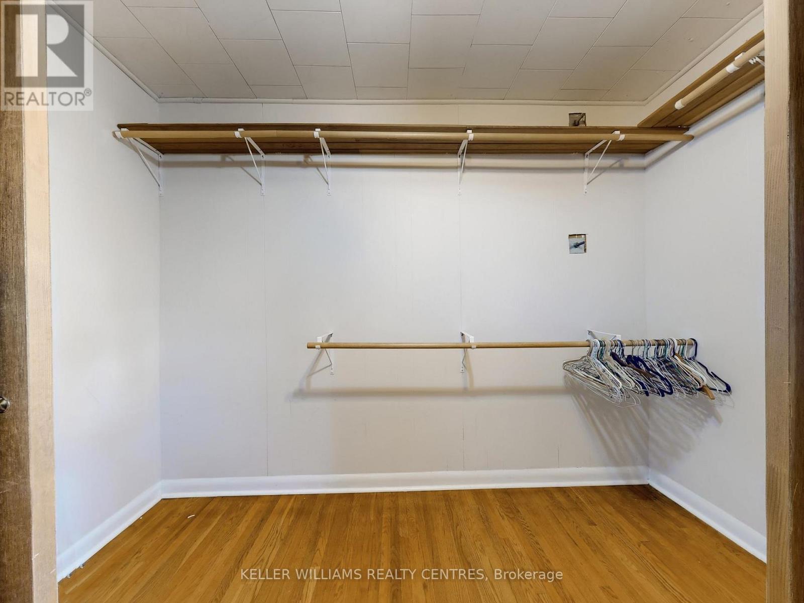 105 Rockport Crescent, Richmond Hill, Ontario  L4C 2M1 - Photo 13 - N12574266