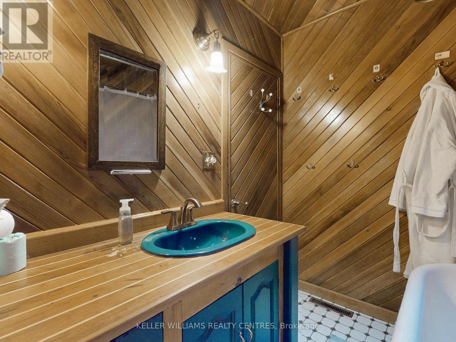 105 Rockport Crescent, Richmond Hill, Ontario  L4C 2M1 - Photo 14 - N12574266