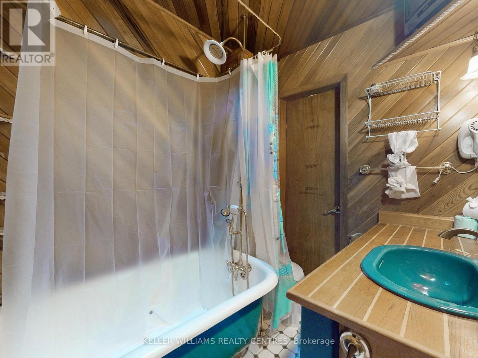 105 Rockport Crescent, Richmond Hill, Ontario  L4C 2M1 - Photo 15 - N12574266