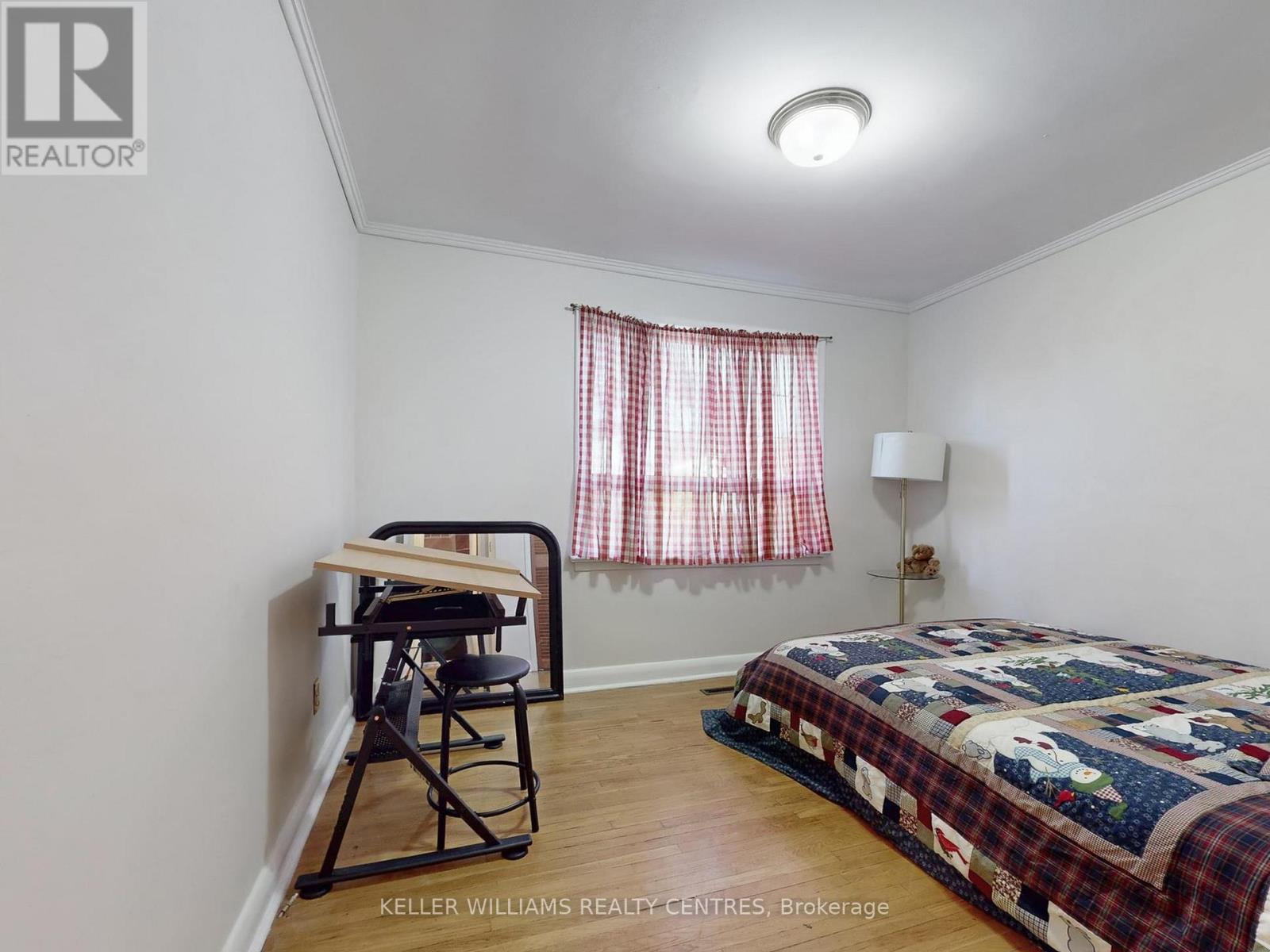 105 Rockport Crescent, Richmond Hill, Ontario  L4C 2M1 - Photo 16 - N12574266