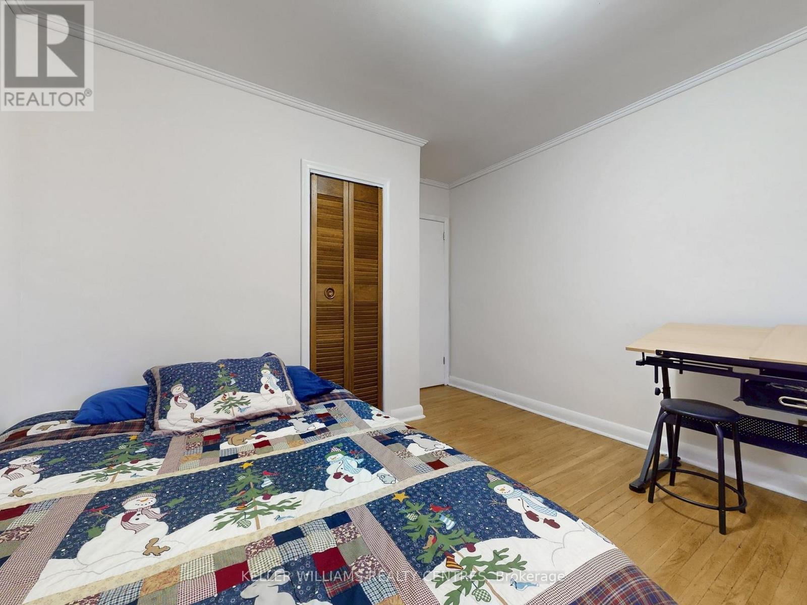 105 Rockport Crescent, Richmond Hill, Ontario  L4C 2M1 - Photo 17 - N12574266