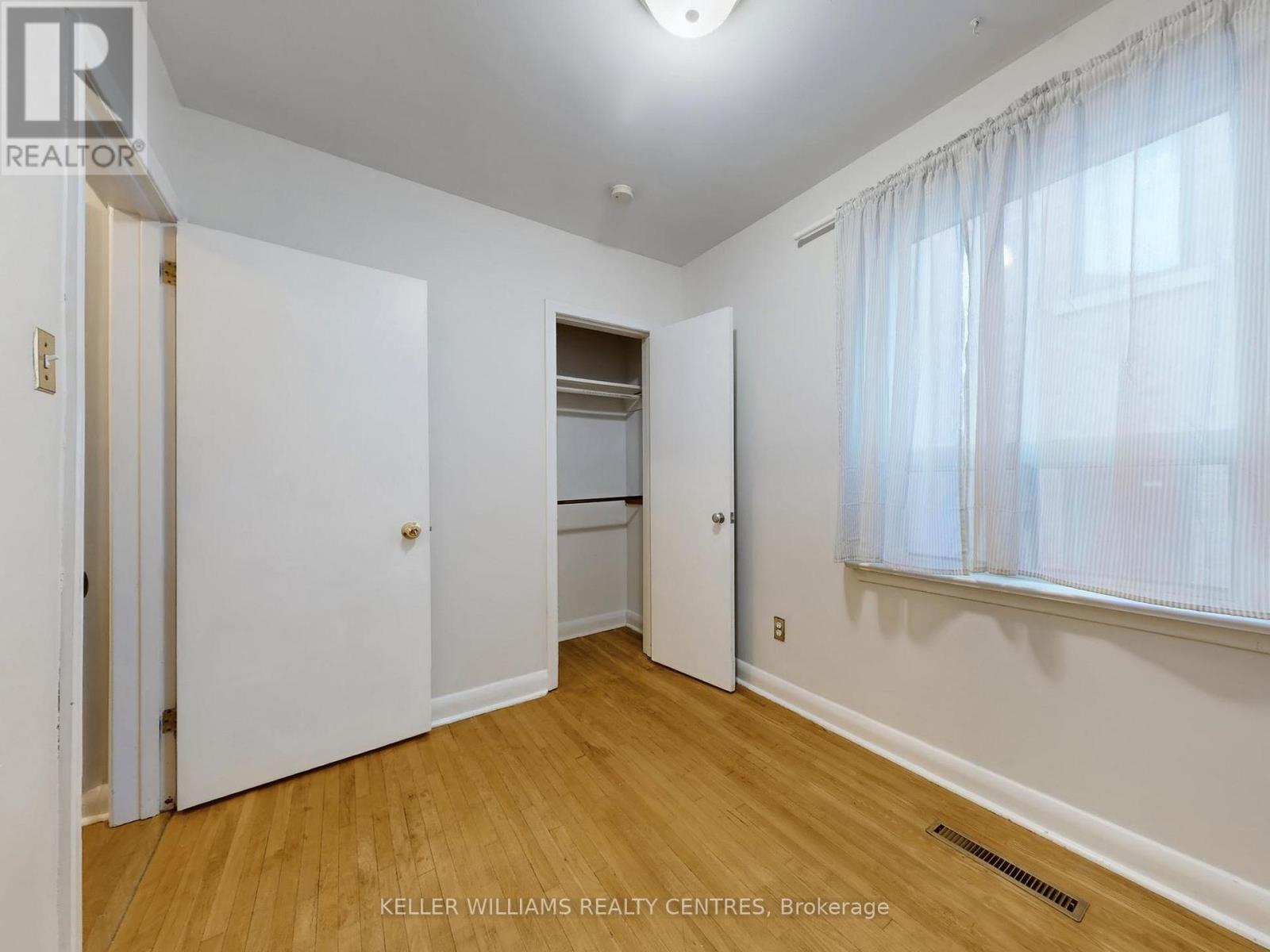 105 Rockport Crescent, Richmond Hill, Ontario  L4C 2M1 - Photo 18 - N12574266