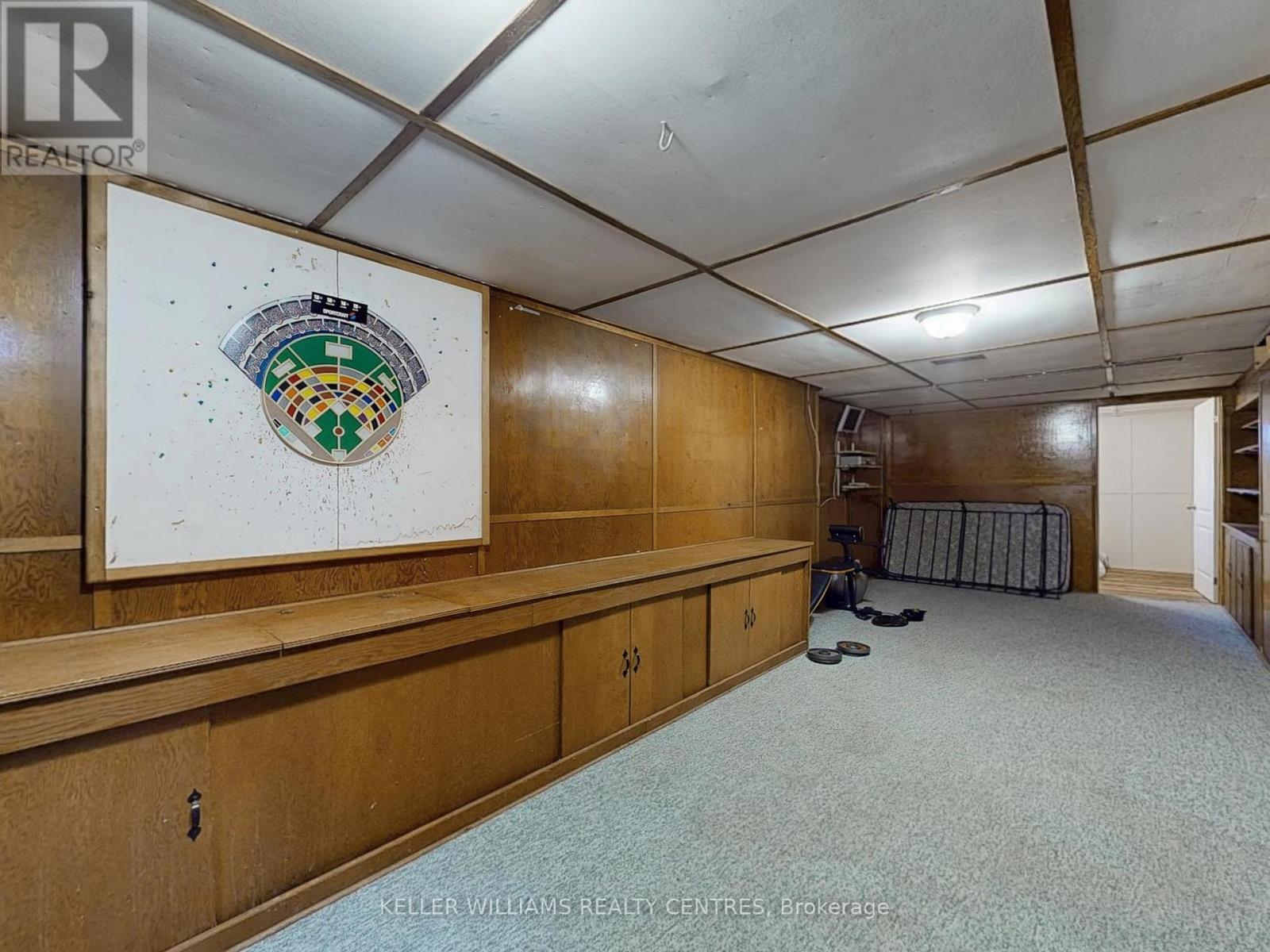 105 Rockport Crescent, Richmond Hill, Ontario  L4C 2M1 - Photo 19 - N12574266