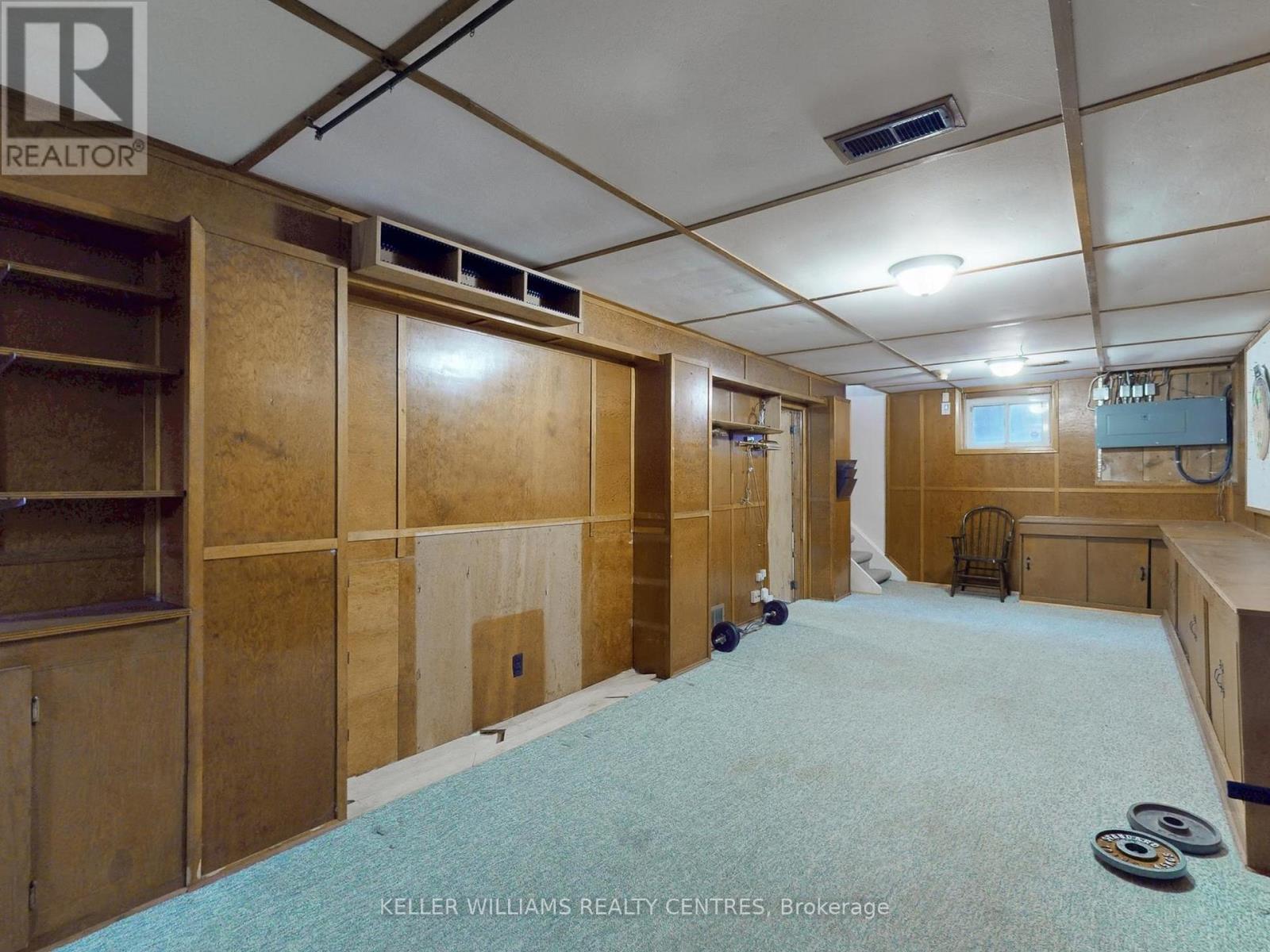 105 Rockport Crescent, Richmond Hill, Ontario  L4C 2M1 - Photo 20 - N12574266