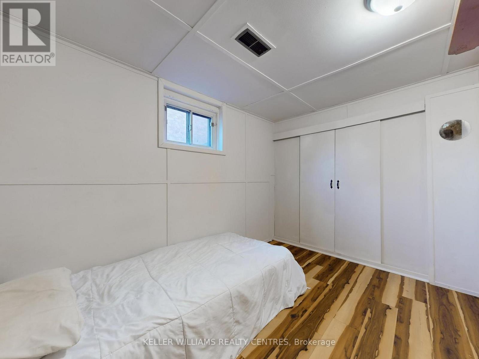 105 Rockport Crescent, Richmond Hill, Ontario  L4C 2M1 - Photo 21 - N12574266