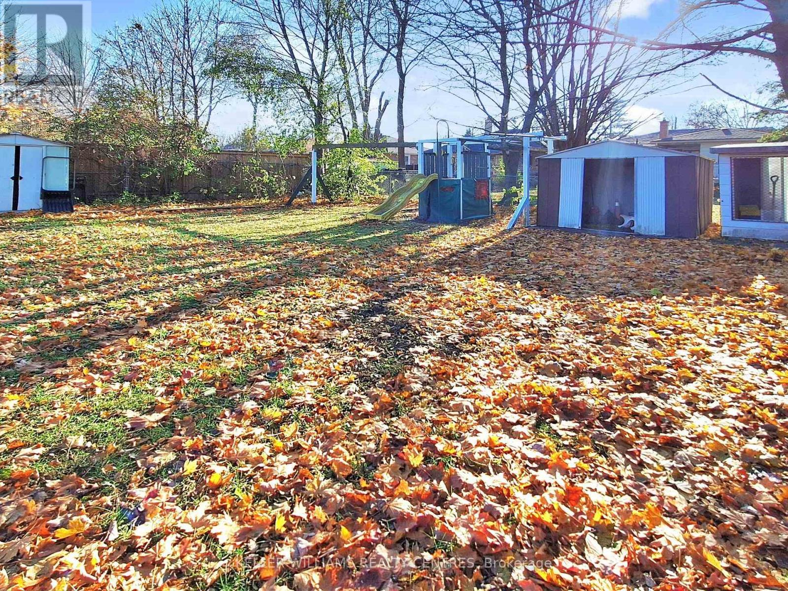 105 Rockport Crescent, Richmond Hill, Ontario  L4C 2M1 - Photo 24 - N12574266