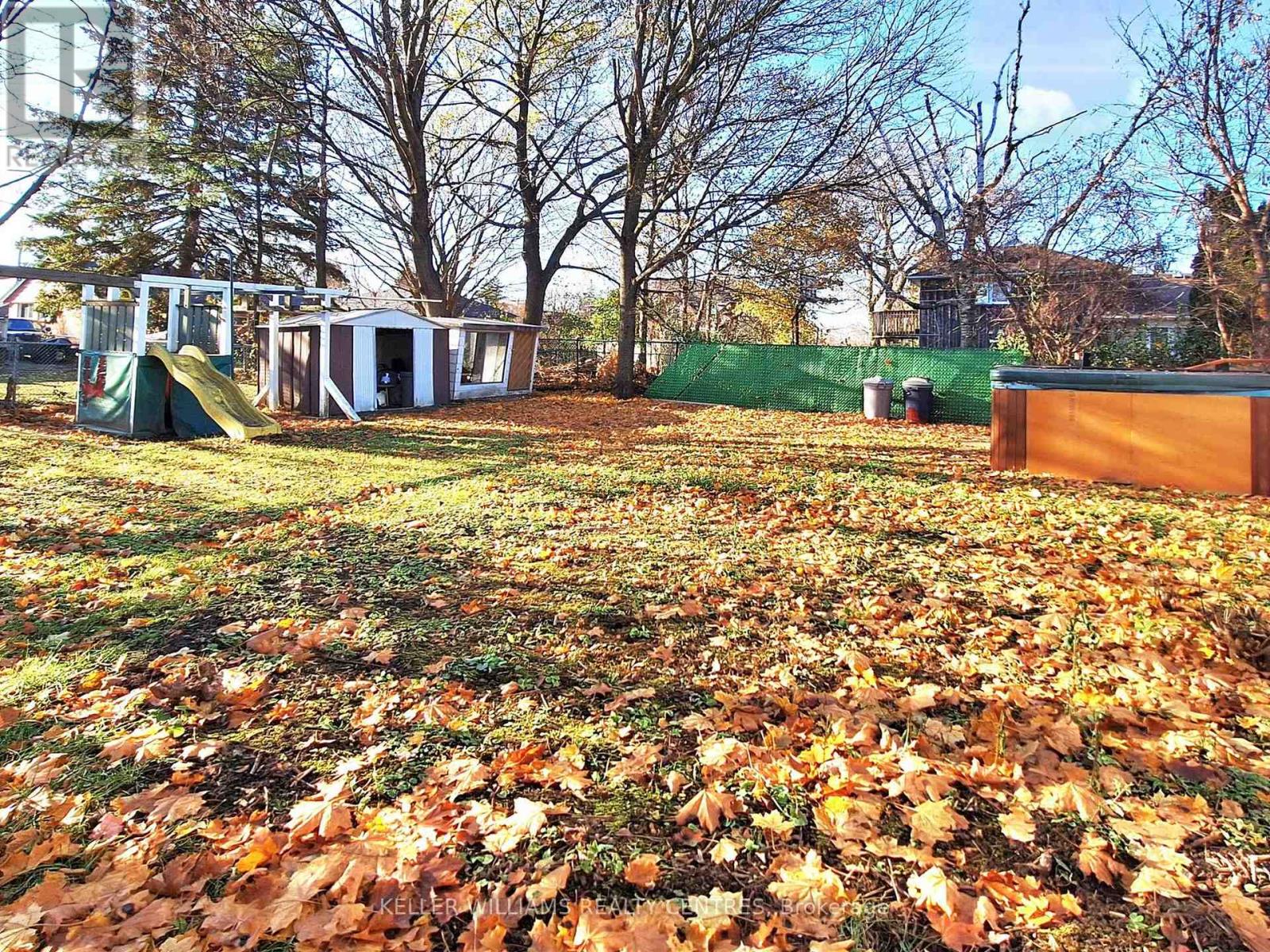 105 Rockport Crescent, Richmond Hill, Ontario  L4C 2M1 - Photo 25 - N12574266