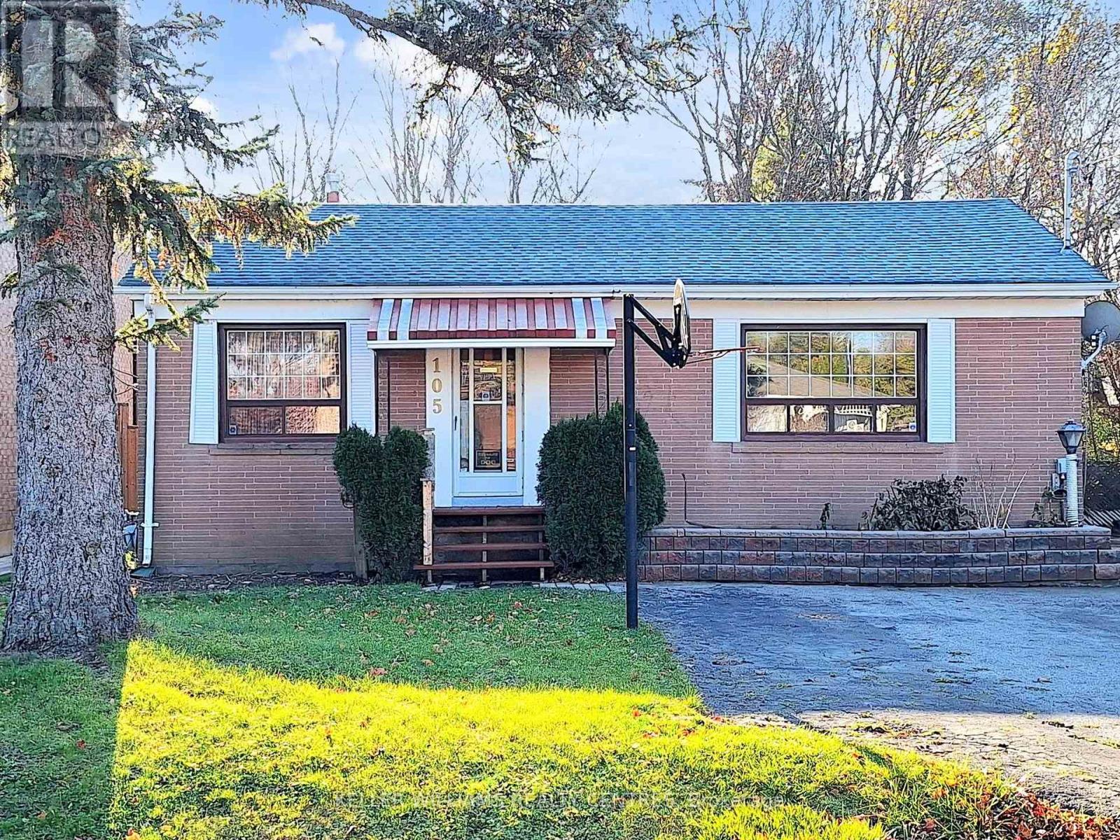 105 Rockport Crescent, Richmond Hill, Ontario  L4C 2M1 - Photo 26 - N12574266