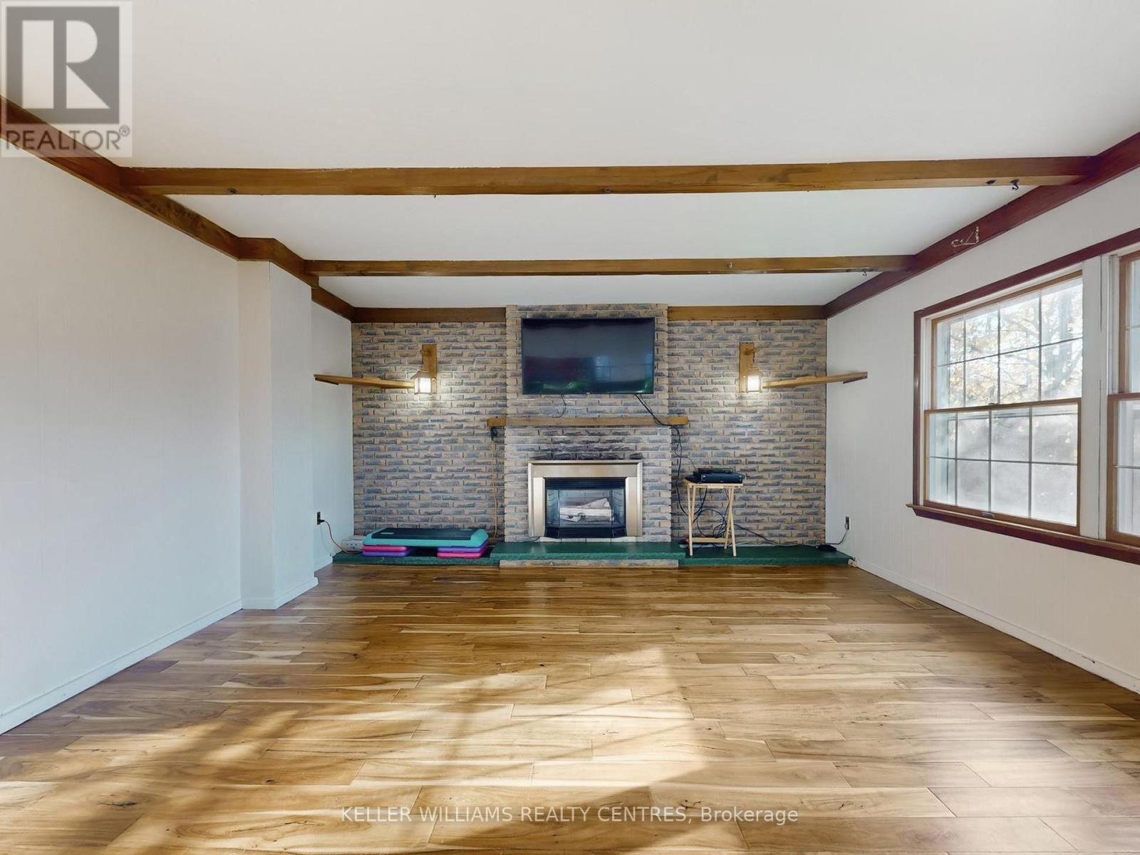 105 Rockport Crescent, Richmond Hill, Ontario  L4C 2M1 - Photo 3 - N12574266