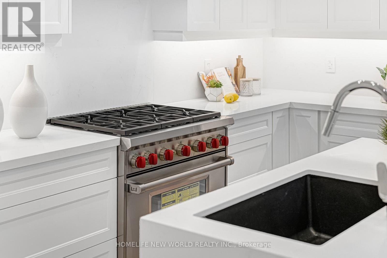 78 William Logan Drive, Richmond Hill, Ontario  L4E 1J9 - Photo 18 - N12574290