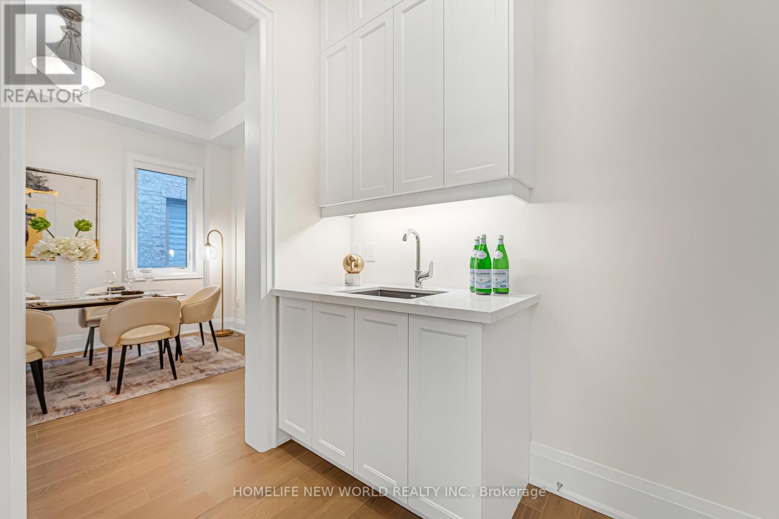 78 William Logan Drive, Richmond Hill, Ontario  L4E 1J9 - Photo 23 - N12574290