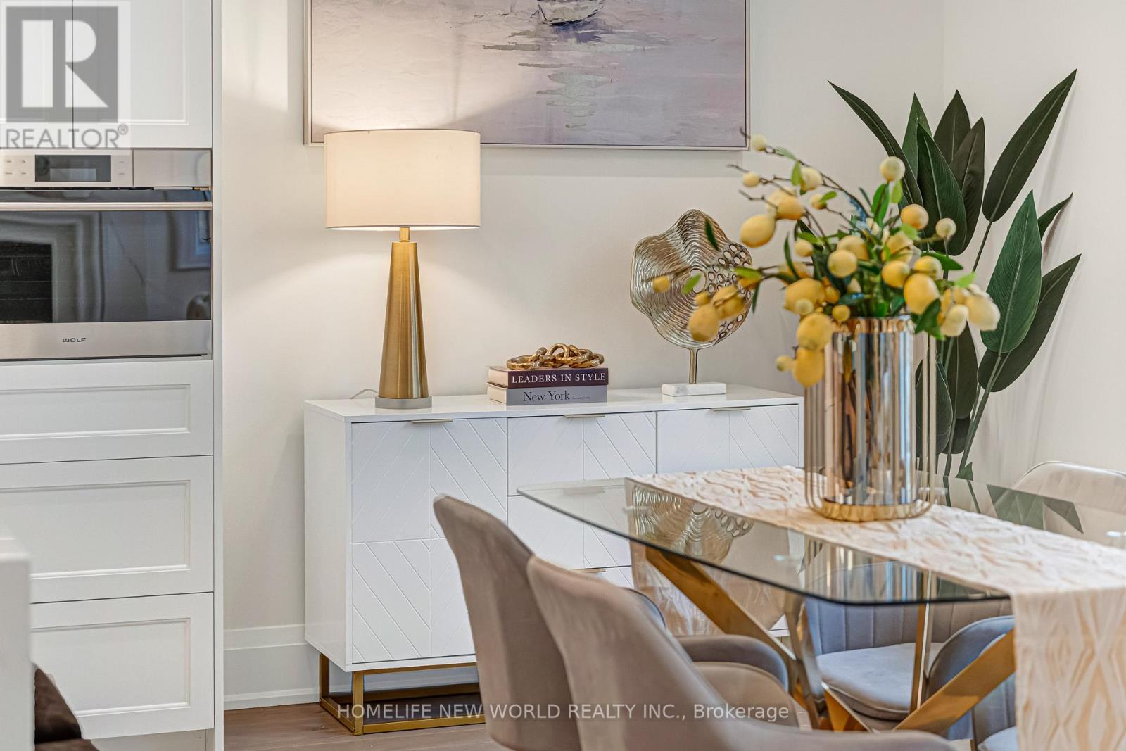 78 William Logan Drive, Richmond Hill, Ontario  L4E 1J9 - Photo 28 - N12574290