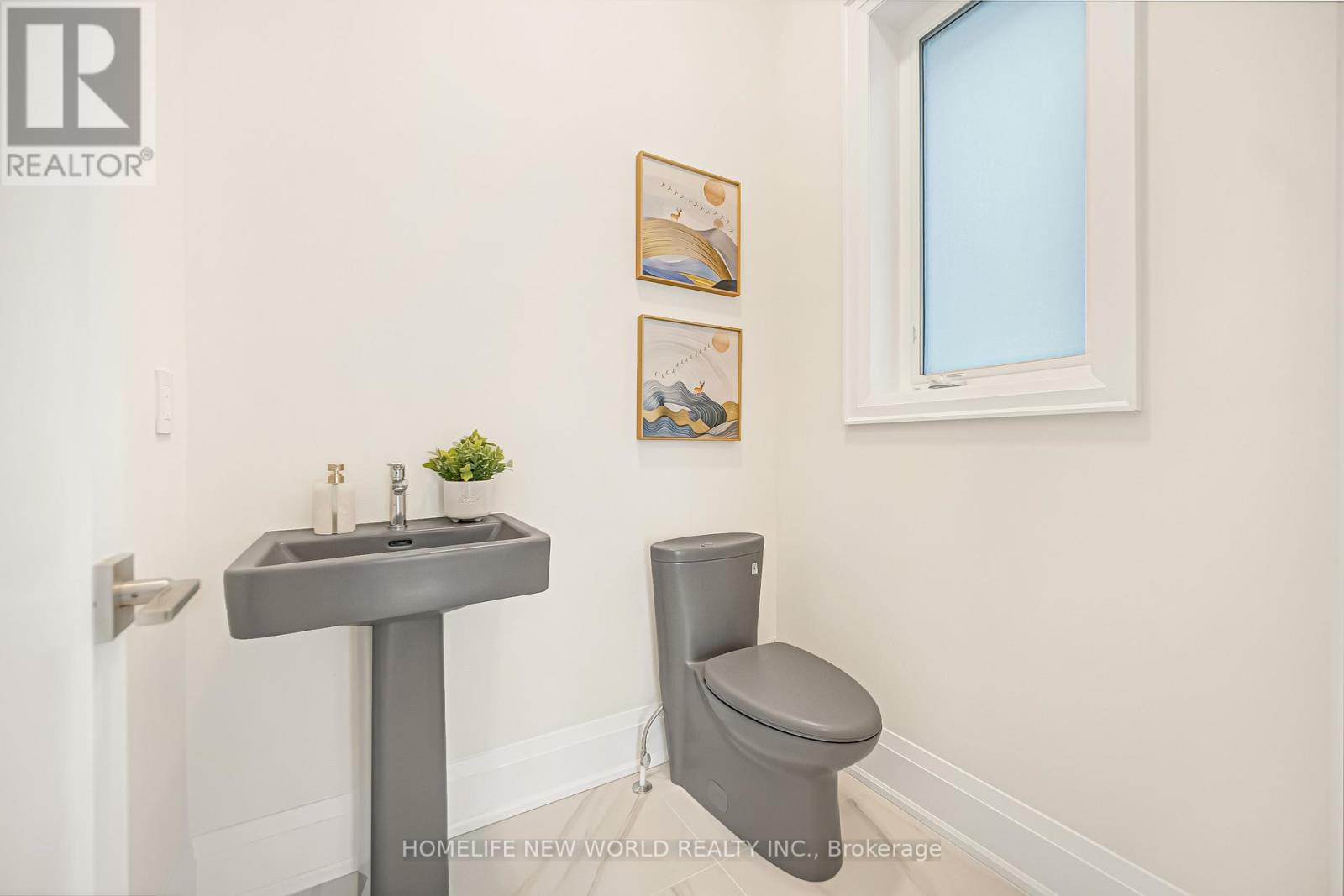 78 William Logan Drive, Richmond Hill, Ontario  L4E 1J9 - Photo 30 - N12574290