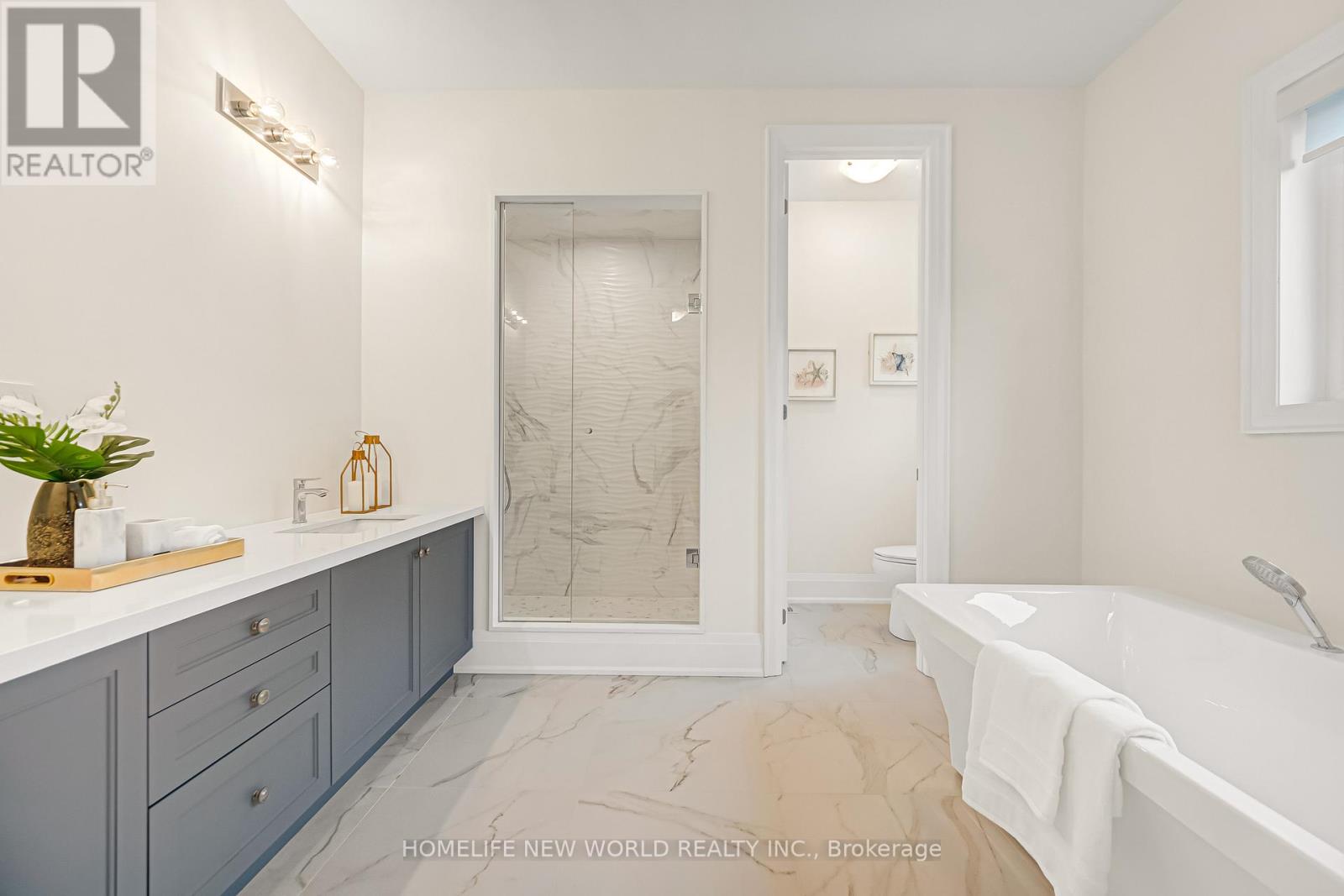 78 William Logan Drive, Richmond Hill, Ontario  L4E 1J9 - Photo 36 - N12574290