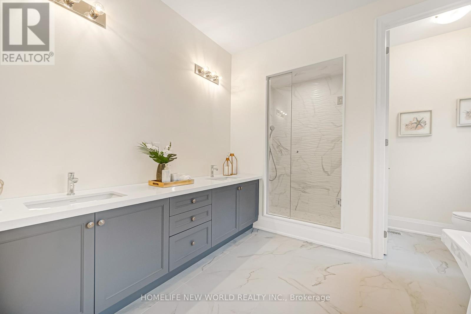 78 William Logan Drive, Richmond Hill, Ontario  L4E 1J9 - Photo 37 - N12574290