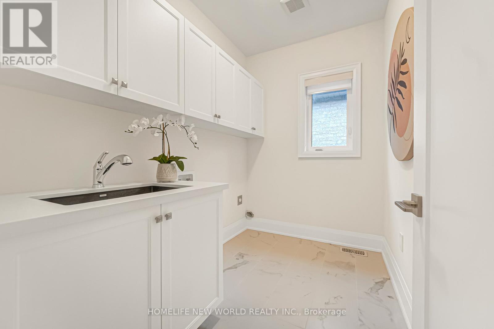 78 William Logan Drive, Richmond Hill, Ontario  L4E 1J9 - Photo 39 - N12574290