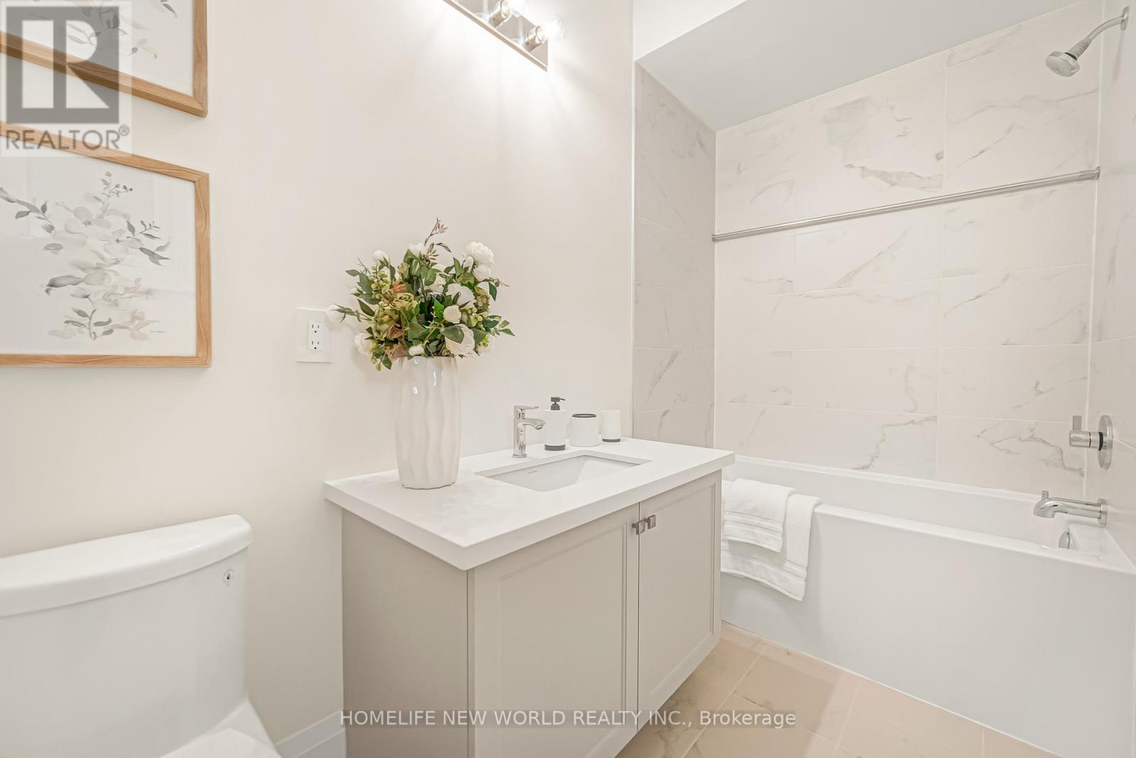 78 William Logan Drive, Richmond Hill, Ontario  L4E 1J9 - Photo 40 - N12574290