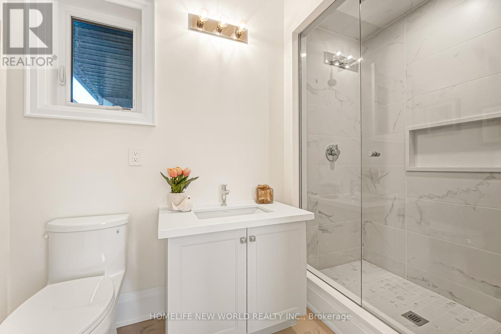 78 William Logan Drive, Richmond Hill, Ontario  L4E 1J9 - Photo 43 - N12574290