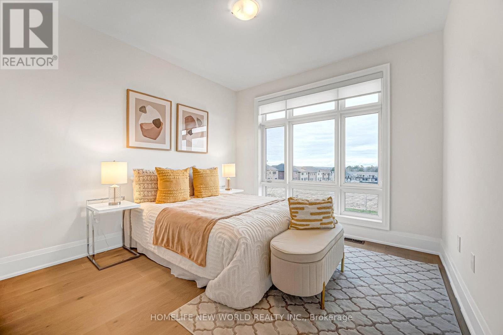 78 William Logan Drive, Richmond Hill, Ontario  L4E 1J9 - Photo 44 - N12574290