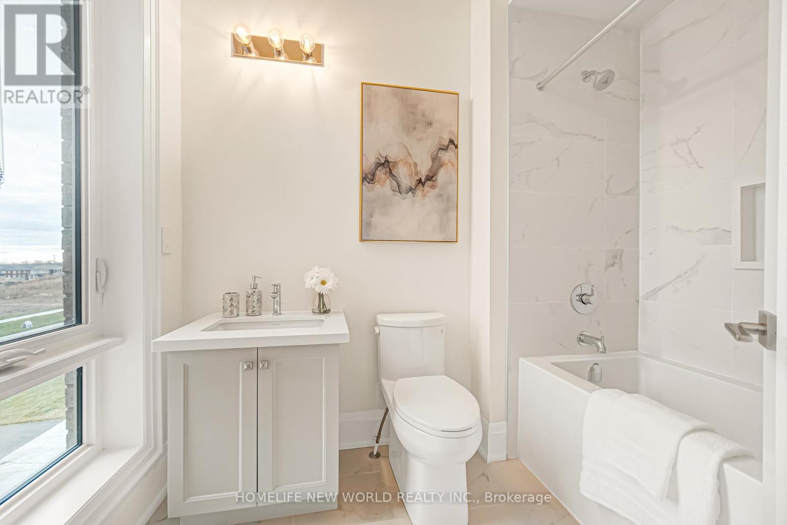 78 William Logan Drive, Richmond Hill, Ontario  L4E 1J9 - Photo 45 - N12574290