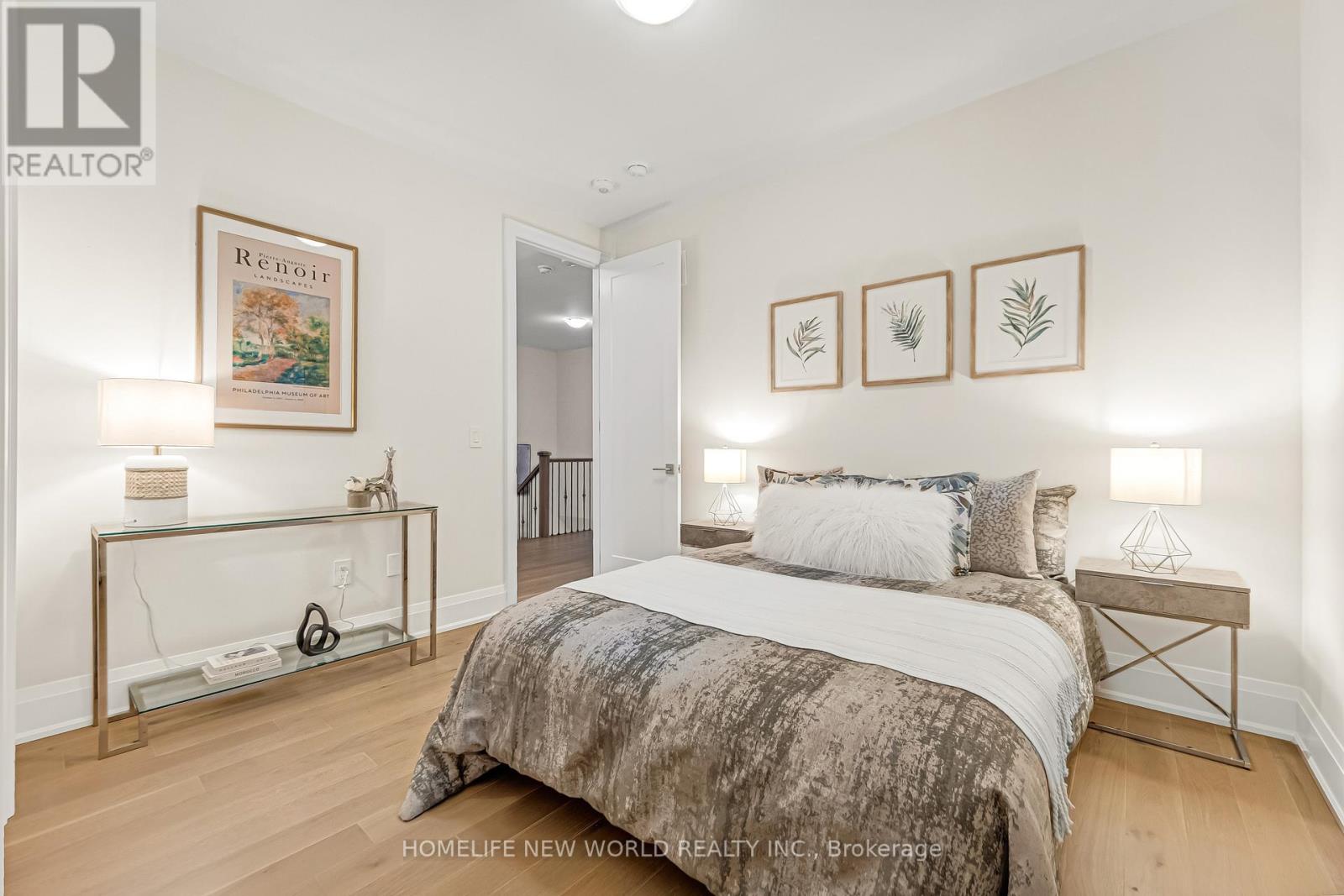 78 William Logan Drive, Richmond Hill, Ontario  L4E 1J9 - Photo 46 - N12574290